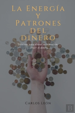 Bertrand.pt - La Energia Y Patrones Del Dinero