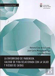 La Enfermedad De Parkinson