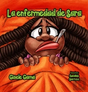 La Enfermedad De Sara