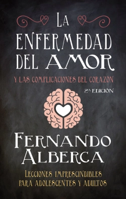 Bertrand.pt - La Enfermedad Del Amor