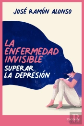 La Enfermedad Invisible