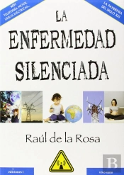La Enfermedad Silenciada