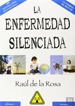 Bertrand.pt - La Enfermedad Silenciada