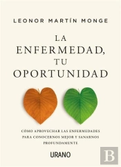 La Enfermedad, Tu Oportunidad