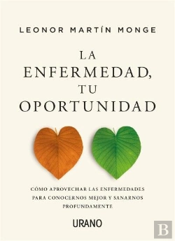 Bertrand.pt - La Enfermedad, Tu Oportunidad