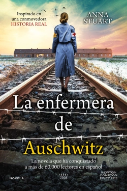 Bertrand.pt - La Enfermera De Auschwitz
