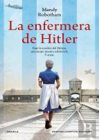 La Enfermera De Hitler