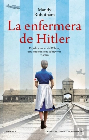La Enfermera De Hitler