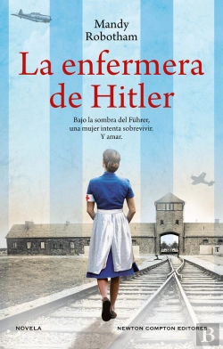 Bertrand.pt - La Enfermera De Hitler