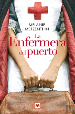 Bertrand.pt - La Enfermera Del Puerto