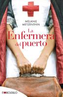 La Enfermera Del Puertoa