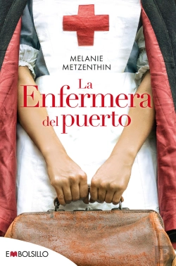 Bertrand.pt - La Enfermera Del Puertoa
