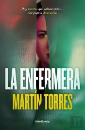 La Enfermera