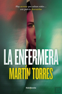Bertrand.pt - La Enfermera