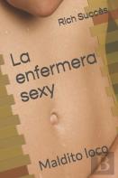 La Enfermera Sexy