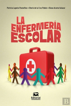 Bertrand.pt - La Enfermería Escolar