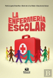 La Enfermería Escolar