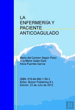 Bertrand.pt - La Enfermería Y El Paciente Anticoagulado