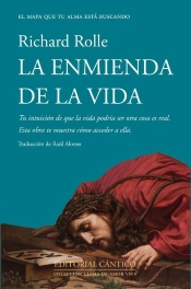 La Enmienda De La Vida