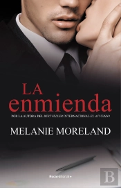 La Enmienda (El Acuerdo 2)