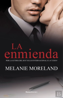 Bertrand.pt - La Enmienda (El Acuerdo 2)