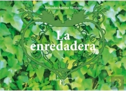 Bertrand.pt - La Enredadera