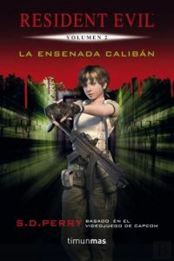 Bertrand.pt - La Ensenada Calibán
