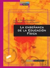 La Enseñanza De La Educación Física
