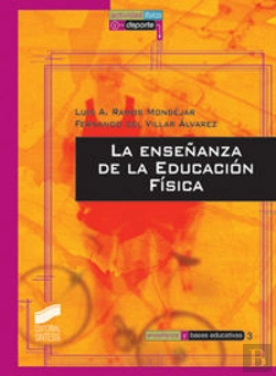 Bertrand.pt - La Enseñanza De La Educación Física