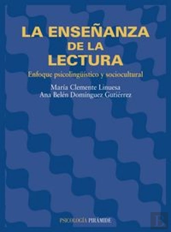 Bertrand.pt - La Enseñanza De La Lectura
