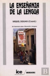 La Enseñanza De La Lengua