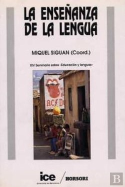 Bertrand.pt - La Enseñanza De La Lengua