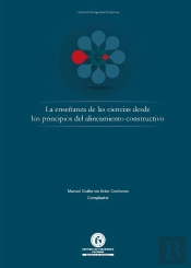 La Enseñanza De Las Ciencias Desde Los Principios Del Alineamiento Constructivo