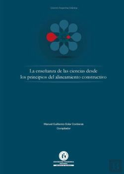 Bertrand.pt - La Enseñanza De Las Ciencias Desde Los Principios Del Alineamiento Constructivo