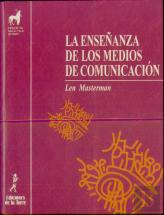 La Enseñanza De Los Medios De Comunicación