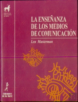 Bertrand.pt - La Enseñanza De Los Medios De Comunicación
