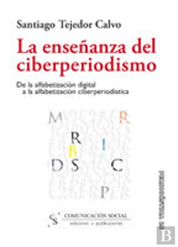 Bertrand.pt - La Enseñanza Del Ciberperiodismo