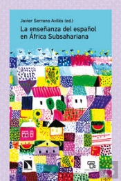 La Enseñanza Del Español En África Subsahariana