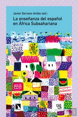 Bertrand.pt - La Enseñanza Del Español En África Subsahariana