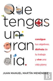 La Enseñanza Del Inglés En El Sistema Educativo Aragonés: Primer Ciclo De Educación Primaria