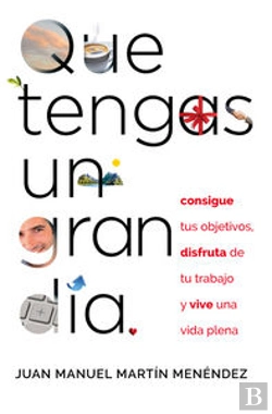 Bertrand.pt - La Enseñanza Del Inglés En El Sistema Educativo Aragonés: Primer Ciclo De Educación Primaria