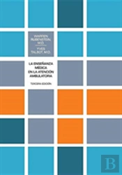La Ensenanza Medica En La Atencion Ambulatoria