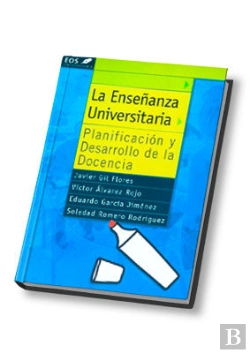Bertrand.pt - La Enseñanza Universitaria