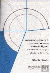 La Enseñanza Y El Aprendizaje De Las Nociones Económicas