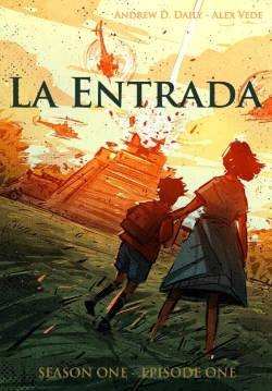 Bertrand.pt - La Entrada