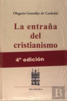 La Entraña Del Cristianismo
