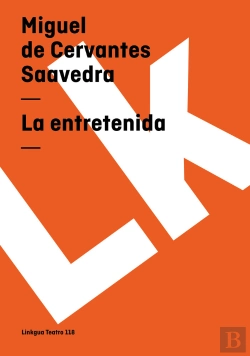 Bertrand.pt - La Entretenida