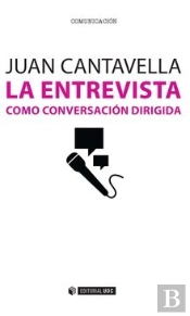 La Entrevista Como Conversación Dirigida