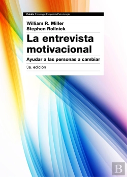 Bertrand.pt - La Entrevista Motivacional 3ª Edición