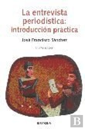 La Entrevista Periodística